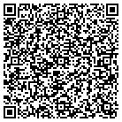 QR code with Law Office John Gothard contacts