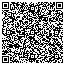 QR code with Unity Elementary School contacts
