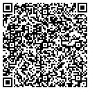 QR code with Dansberry Alan L contacts