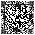 QR code with Rooney's Window Cleaning contacts