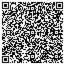QR code with Mountain View contacts
