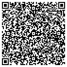 QR code with Baca County Salvation Army contacts