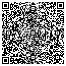 QR code with Davies Elizabeth E contacts