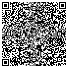 QR code with Tuscola County Mosquito Abtmnt contacts
