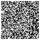 QR code with Violet Elementary Pto contacts