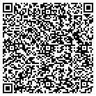 QR code with Virginia Stevenson Elem contacts