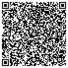 QR code with Mountain View Sports Complex contacts