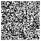 QR code with Best Made Mattress Company contacts