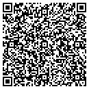 QR code with FIS Group contacts