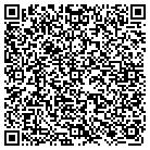 QR code with Barille Construction Co Inc contacts
