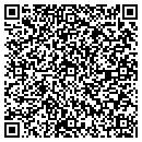 QR code with Carroll Patrick W DDS contacts