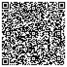 QR code with Bartlett & Reynolds Inc contacts
