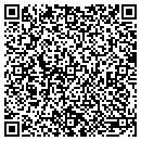 QR code with Davis Phillip D contacts