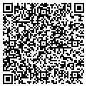 QR code with Mr 4X4 contacts
