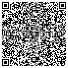 QR code with Bartels Electric Inc contacts