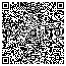 QR code with Mrachek Jeff contacts