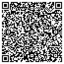 QR code with Water Department contacts