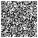 QR code with Bayse Electric Inc contacts