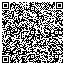 QR code with Bayview Electric LLC contacts