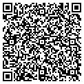 QR code with M/T Studio contacts