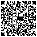 QR code with Carter Robert H DDS contacts