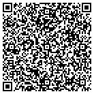 QR code with Mt Jar contacts