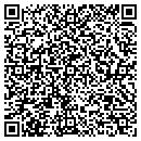 QR code with Mc Clung Contracting contacts