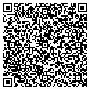QR code with Westerly School contacts