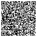 QR code with M T P C S LLC contacts