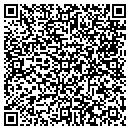 QR code with Catron Kyle DDS contacts