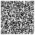 QR code with Wickliffe Elementary School contacts