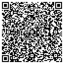 QR code with Bellevue Park Train contacts