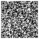 QR code with Catron Kyle K DDS contacts
