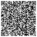 QR code with Wexford County Clerk contacts