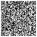 QR code with Delores Major contacts