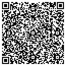 QR code with Caudle Marvin Q DDS contacts