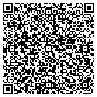 QR code with Fanning Software Consulting contacts