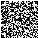 QR code with Beam Electric contacts