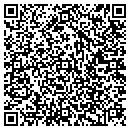 QR code with Woodmore Elementary Pto contacts