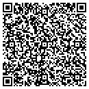 QR code with Mn Extension Service contacts