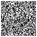 QR code with Naisco Inc contacts