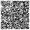 QR code with Center Thomas W DDS contacts