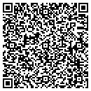 QR code with Namchak LLC contacts