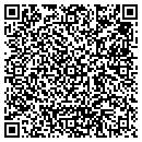 QR code with Dempsey Shea A contacts