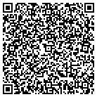 QR code with Lewis Hansen Waldo & Pleshe contacts