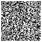 QR code with Jones Elementary School contacts