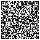 QR code with Lighthouse Firm LLC contacts