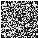 QR code with Olmstead County Oec contacts