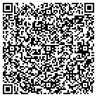 QR code with Lucy's Demo Service contacts