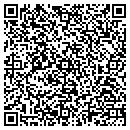 QR code with National Carbon Offset Cltn contacts